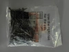 Export Papua New Guinea Headless iron nails /BRIGHT JOLTHEAD WIRE NAIL Specification image